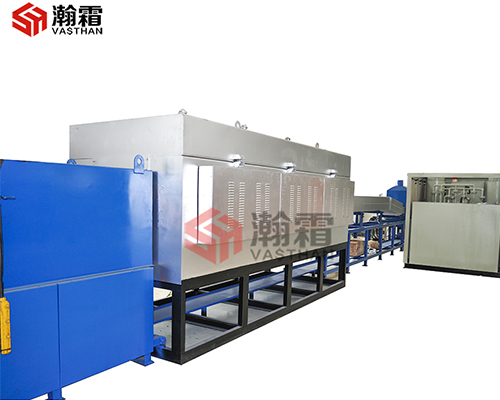 機(jī)械手噴涂