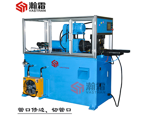 液體往復(fù)噴涂機(jī)1