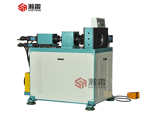 全不銹鋼粉體噴房