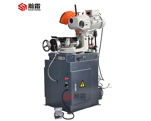 HEPA高效過(guò)濾器