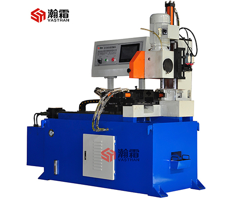 無(wú)塵室外觀(guān)