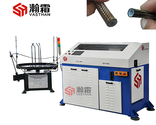 無(wú)塵室中央控制區(qū)