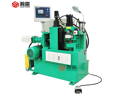 無塵室內(nèi)部