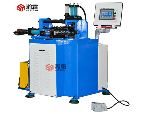 UV光氧化設(shè)備