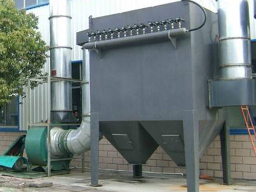 天津ΧΧ食品有限公司